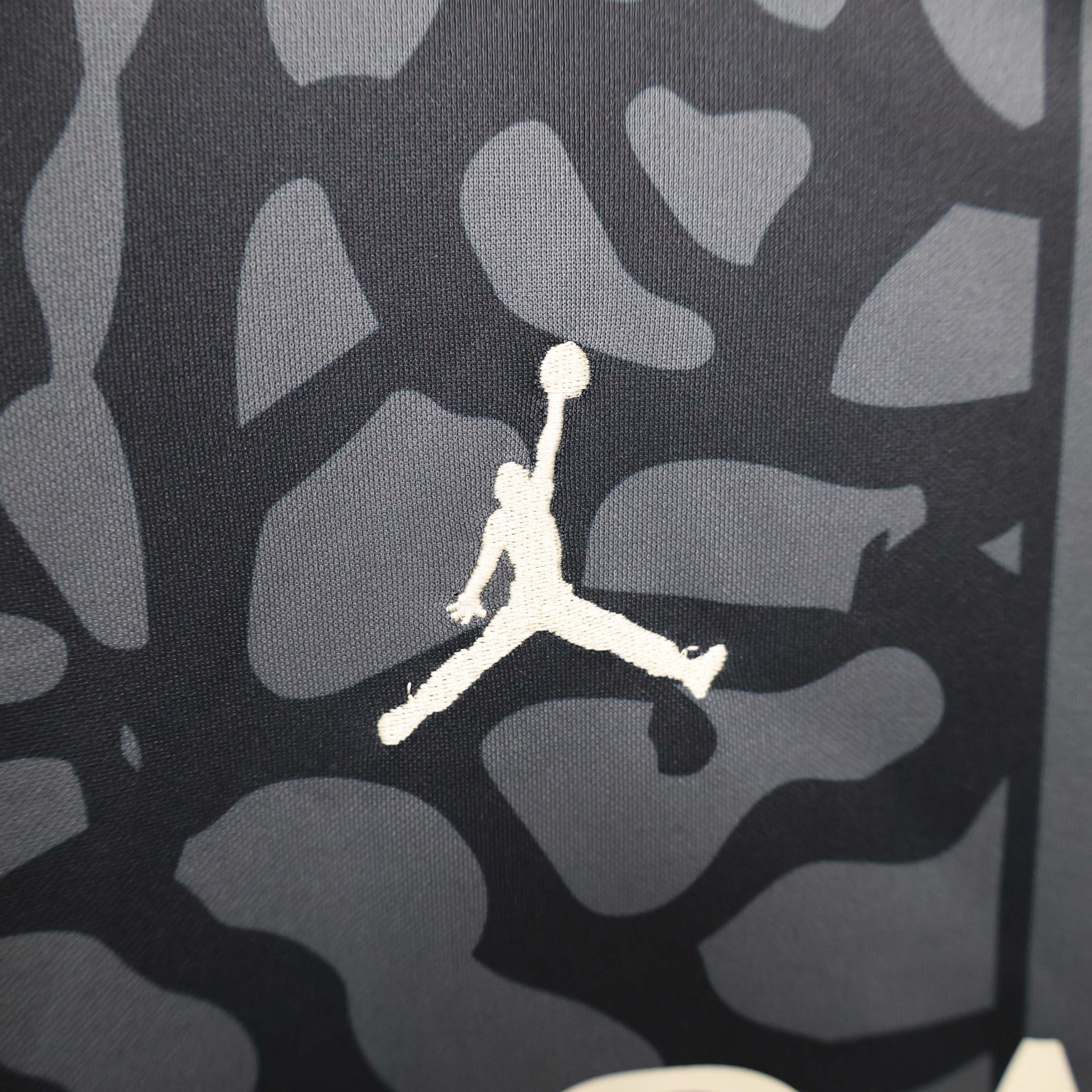 2023/2024 Psg Paris Saint-Germain Third Away Football Shirt:football jersey mysite: unitedjerseyfootball 邓江浪:football