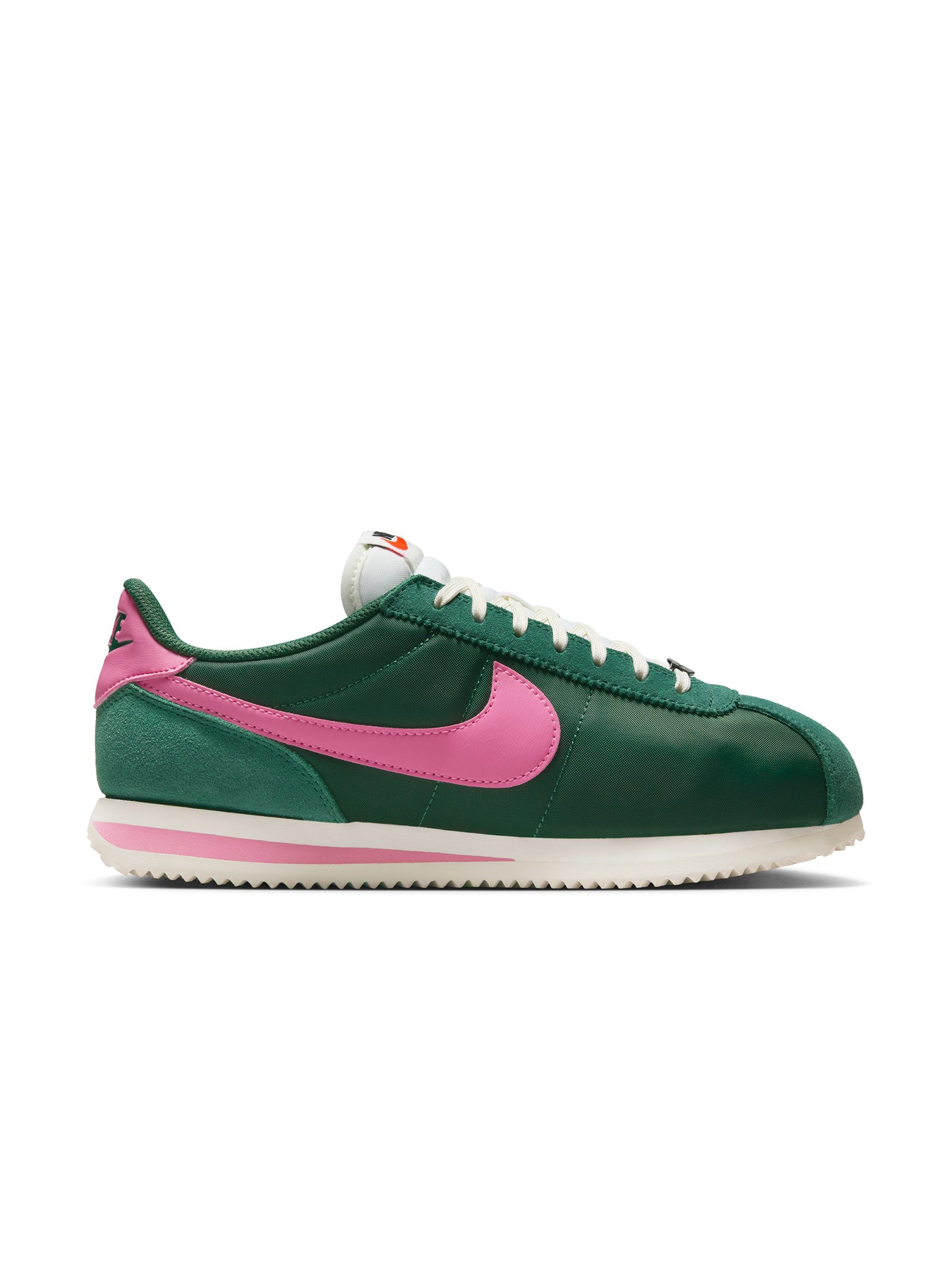 Women's Nike Cortez