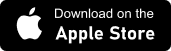 Apple logo