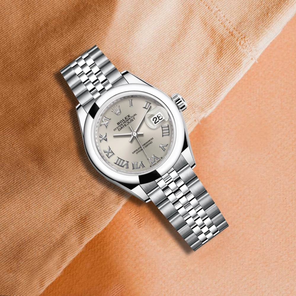 ZIICK Watch 2