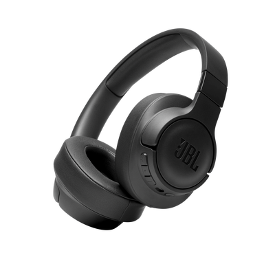 JBL Tune 760NC