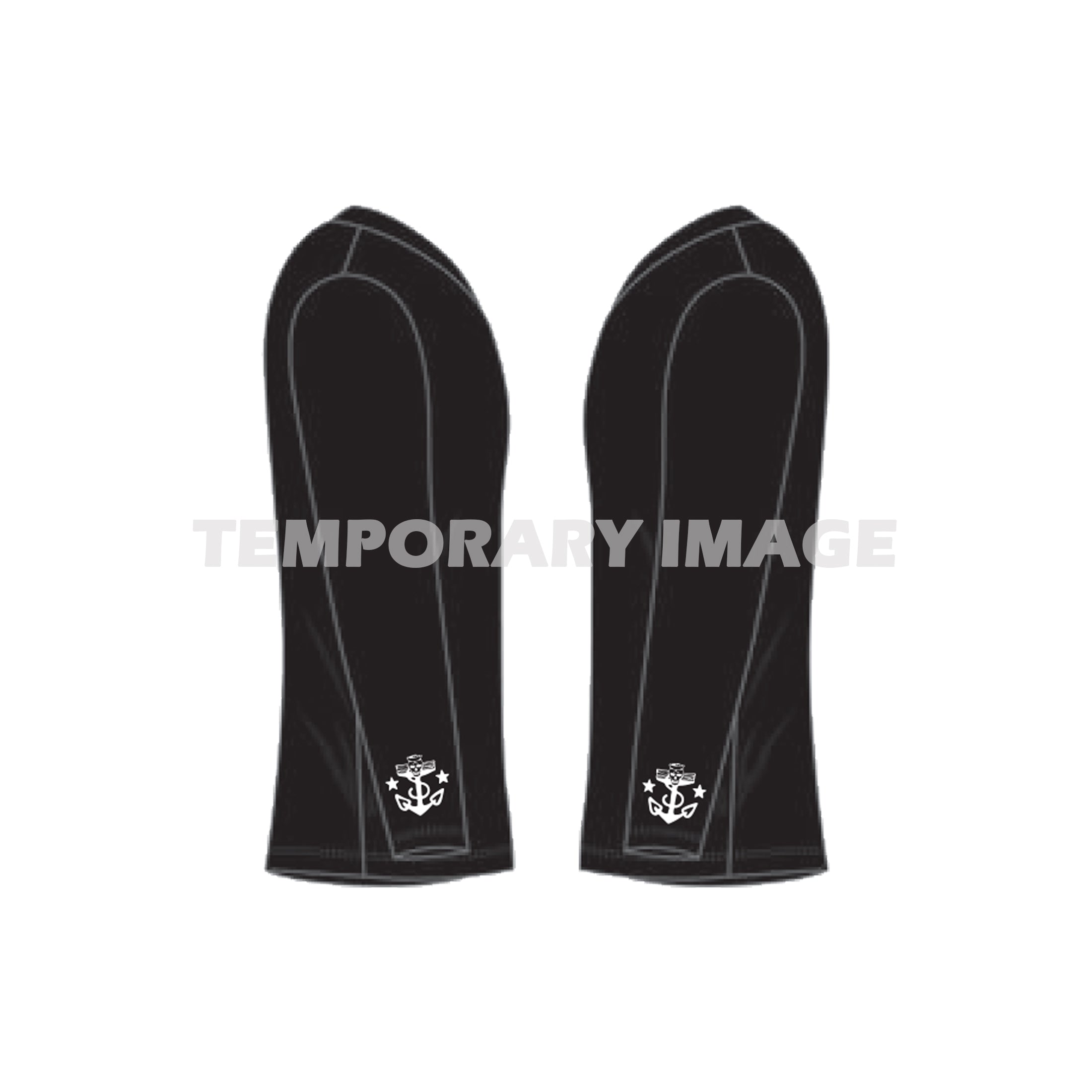 Sailor Jerry、mySite、bearsvspackers