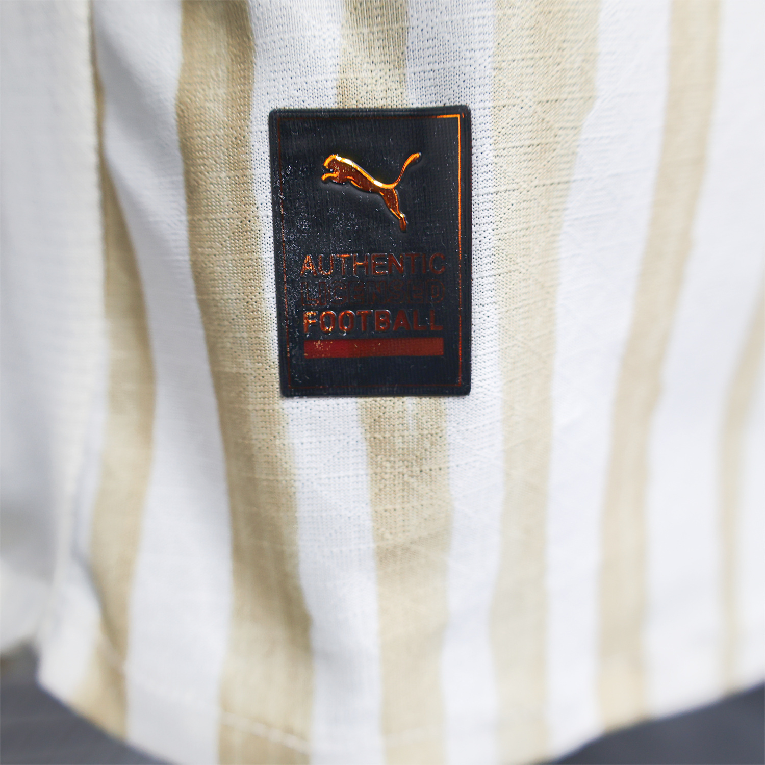 foot-Al Hilal Riyadh Crescent 2025 Club World Cup Away Jersey - Player Version