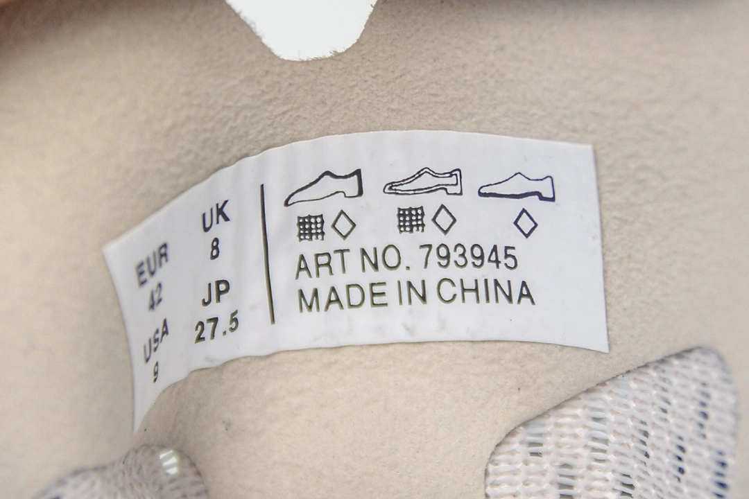 Balenciaga Circuit Sneaker in White Blue、mysite、Cacoeks