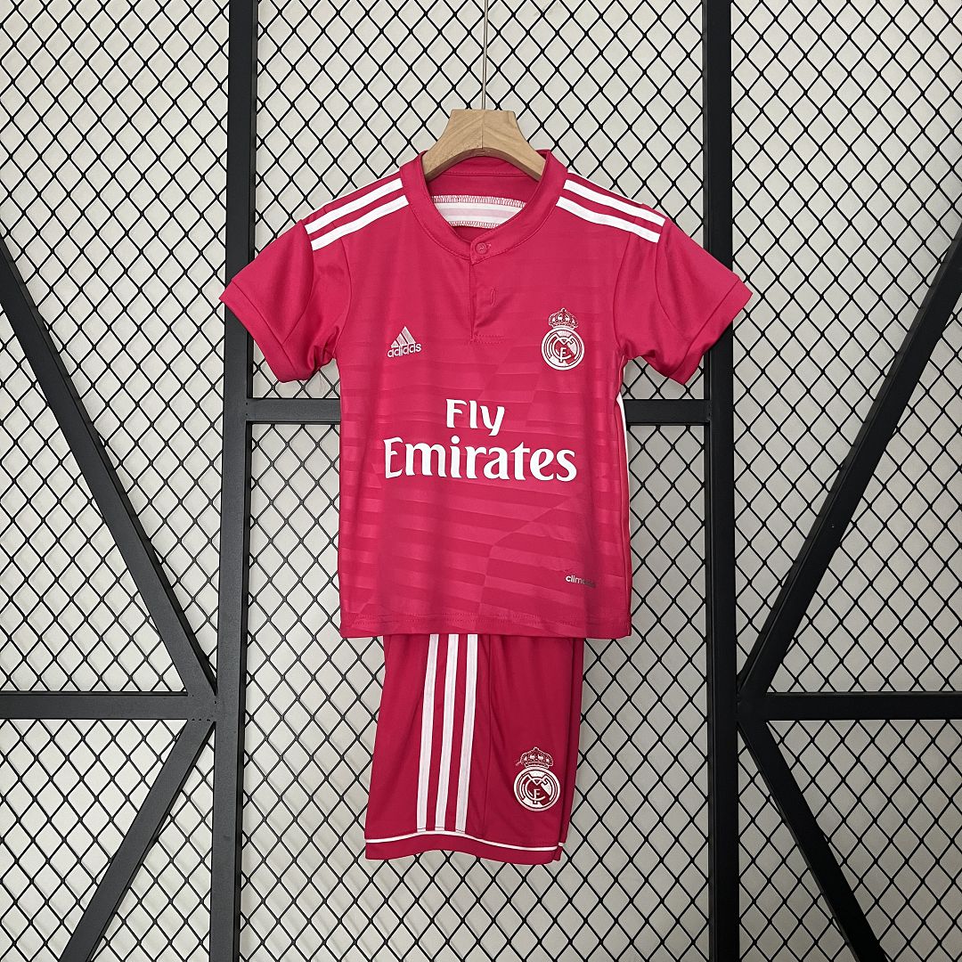 14-15 kids kit Real Madrid Away soccer jersey-Retro version: Ajax 24-25 Home Stadium Jersey - Fans Version mysite: Adidas luxuryfootballshirts.com: https://www.luxuryfootballshirts.com/