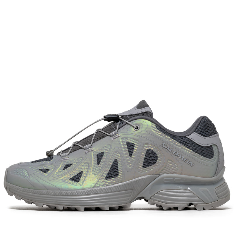 Salomon XT-Whisper Void - Alloy/Castlerock、mysite、Cacoeks