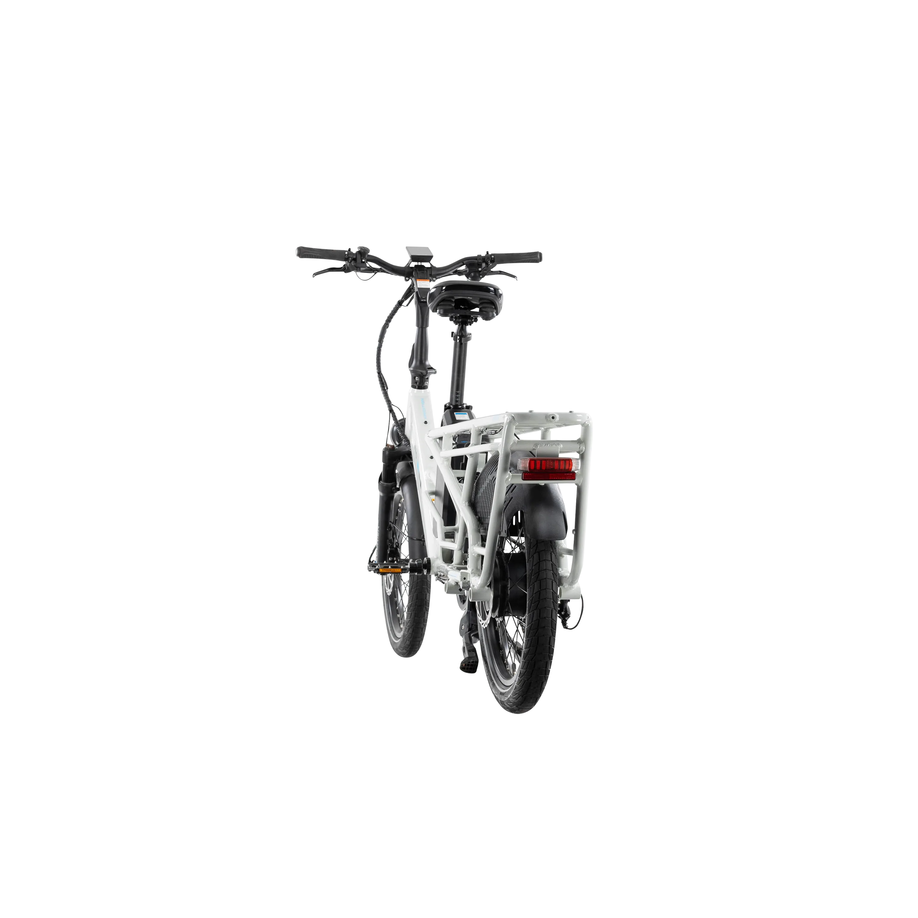 XPedition 2.0 Stratus White + FREE Running Boards, Cushions, Elite Headlight, & Suspension Seat Post ($326 Value)、mySite、bearsvspackers