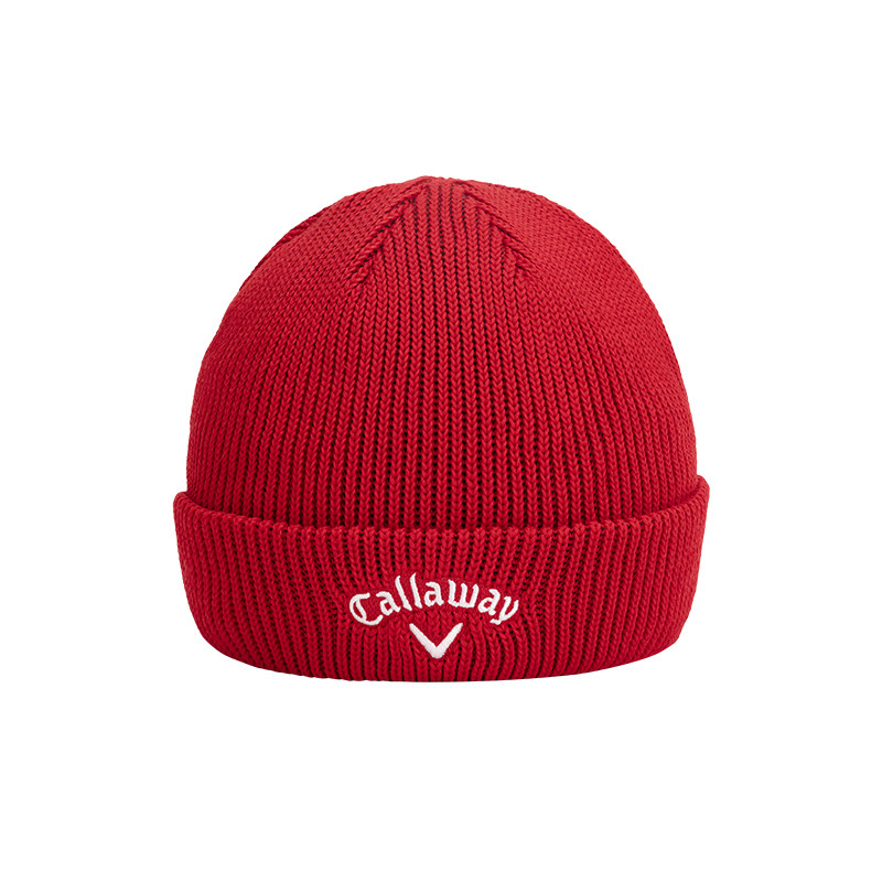 TITLESIT TAYLORMADE G/FORE GOLF BAG