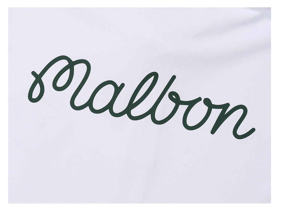 TITLESIT TAYLORMADE G/FORE GOLF BAG