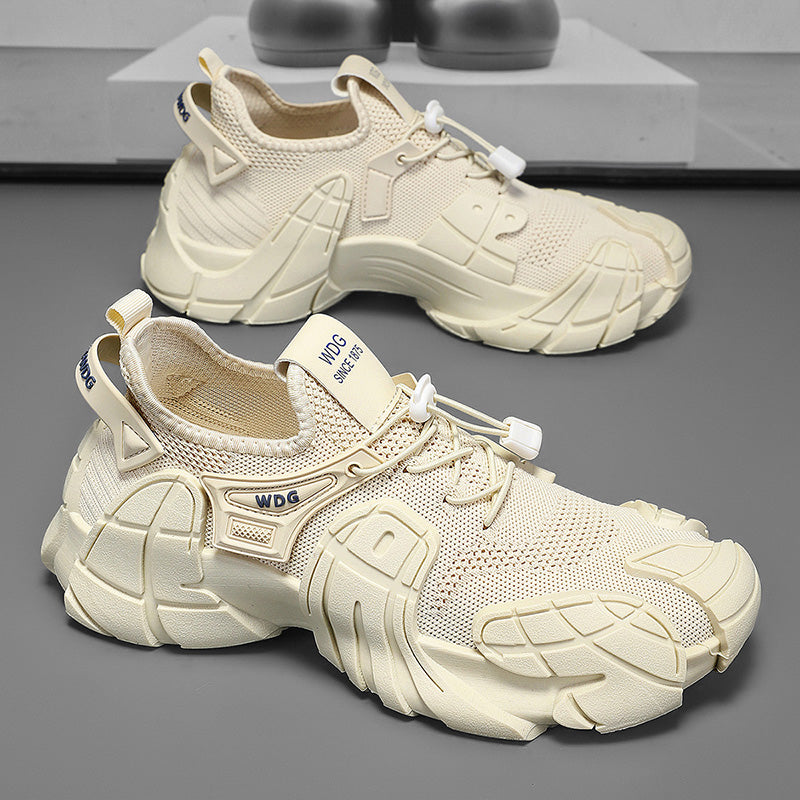 'Vyronix Edge' X9X Sneakers