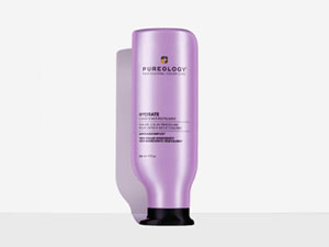 Pureology Hydrate Conditioner