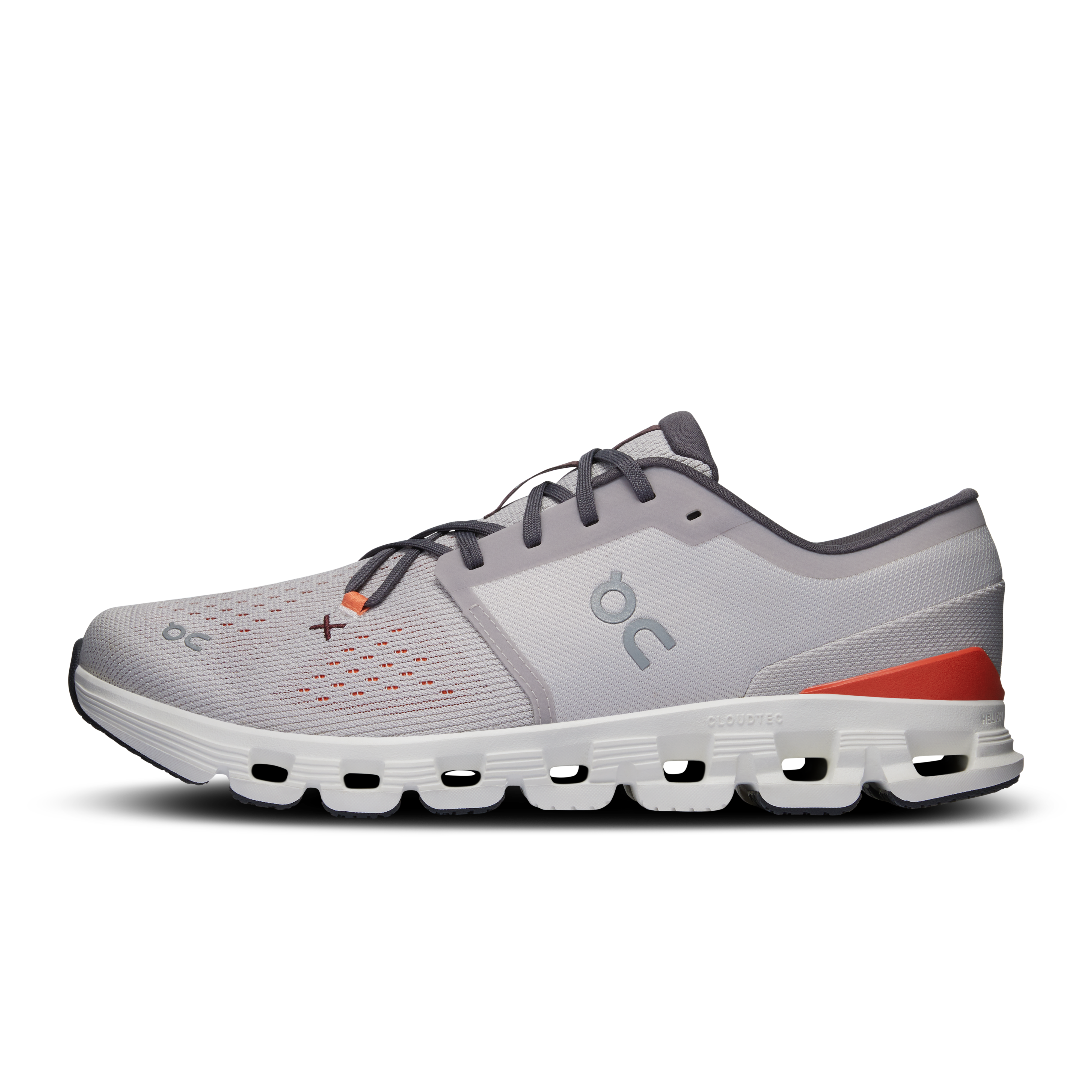On Cloudmonster fitrunning.shop