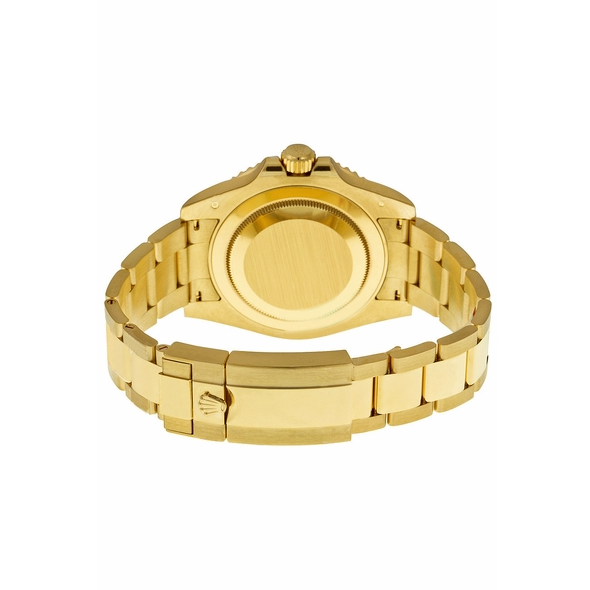 兼职  林炎: luxecystore