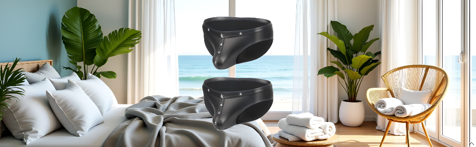 Image generated for ASIN B0FS1R86B3