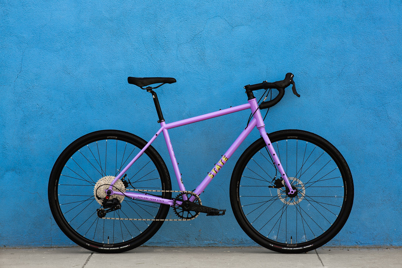 4130 All-Road - Arroyo Lilac (12 Speed / UDH)、mySite、bearsvspackers