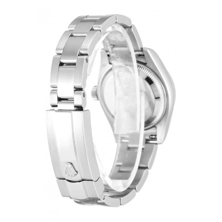 Replica Rolex Lady Datejust Replica-fasswatch