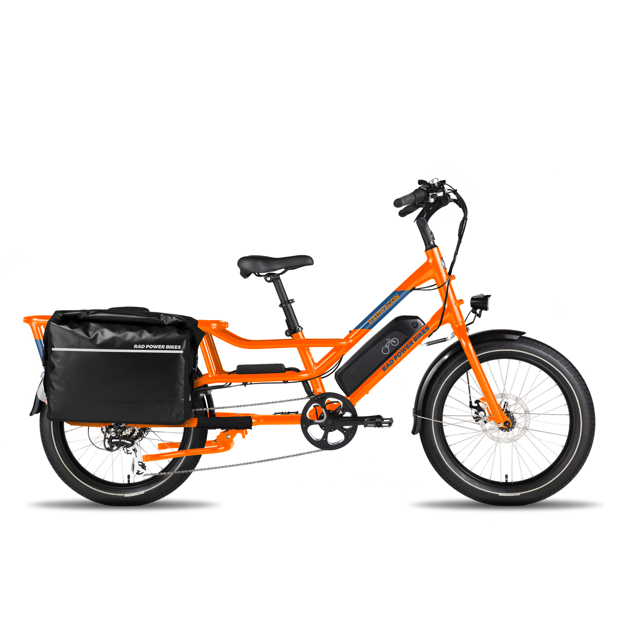 Ballard Cargo Bag、mySite、bearsvspackers