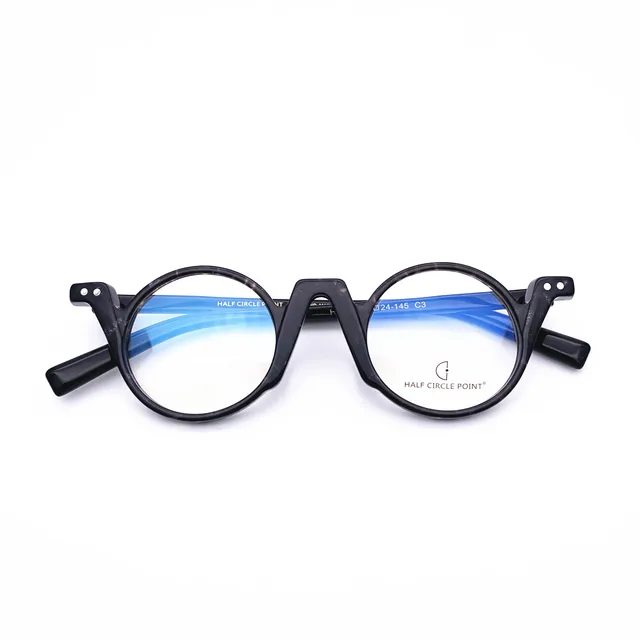 Prescription glasses, sunglasses,BelightOptical