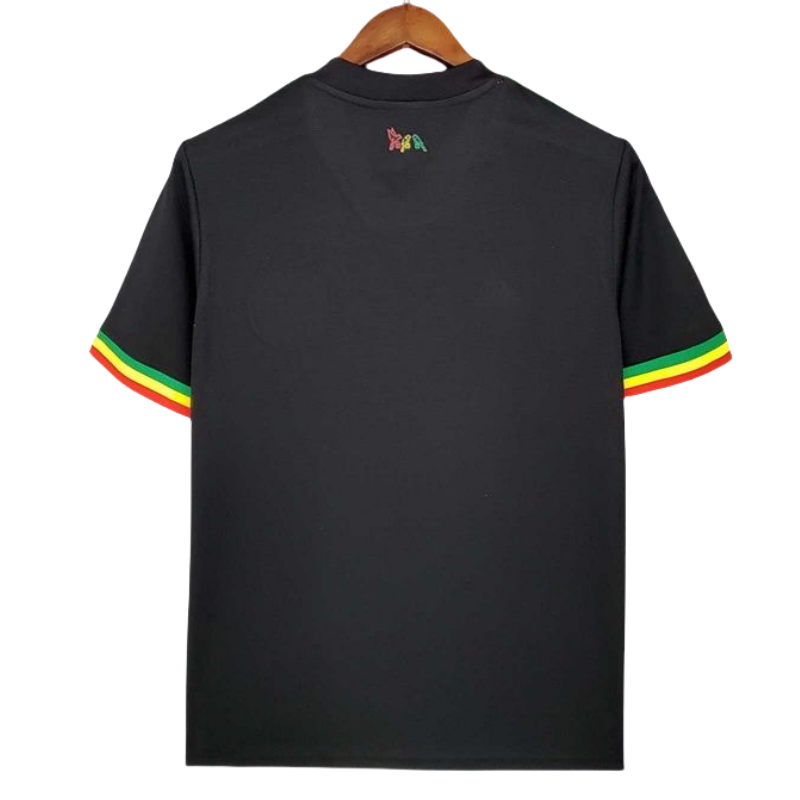 21-22 Ajax Away soccer jersey-Retro version: Ajax 24-25 Home Stadium Jersey - Fans Version mysite: Adidas luxuryfootballshirts.com: https://www.luxuryfootballshirts.com/