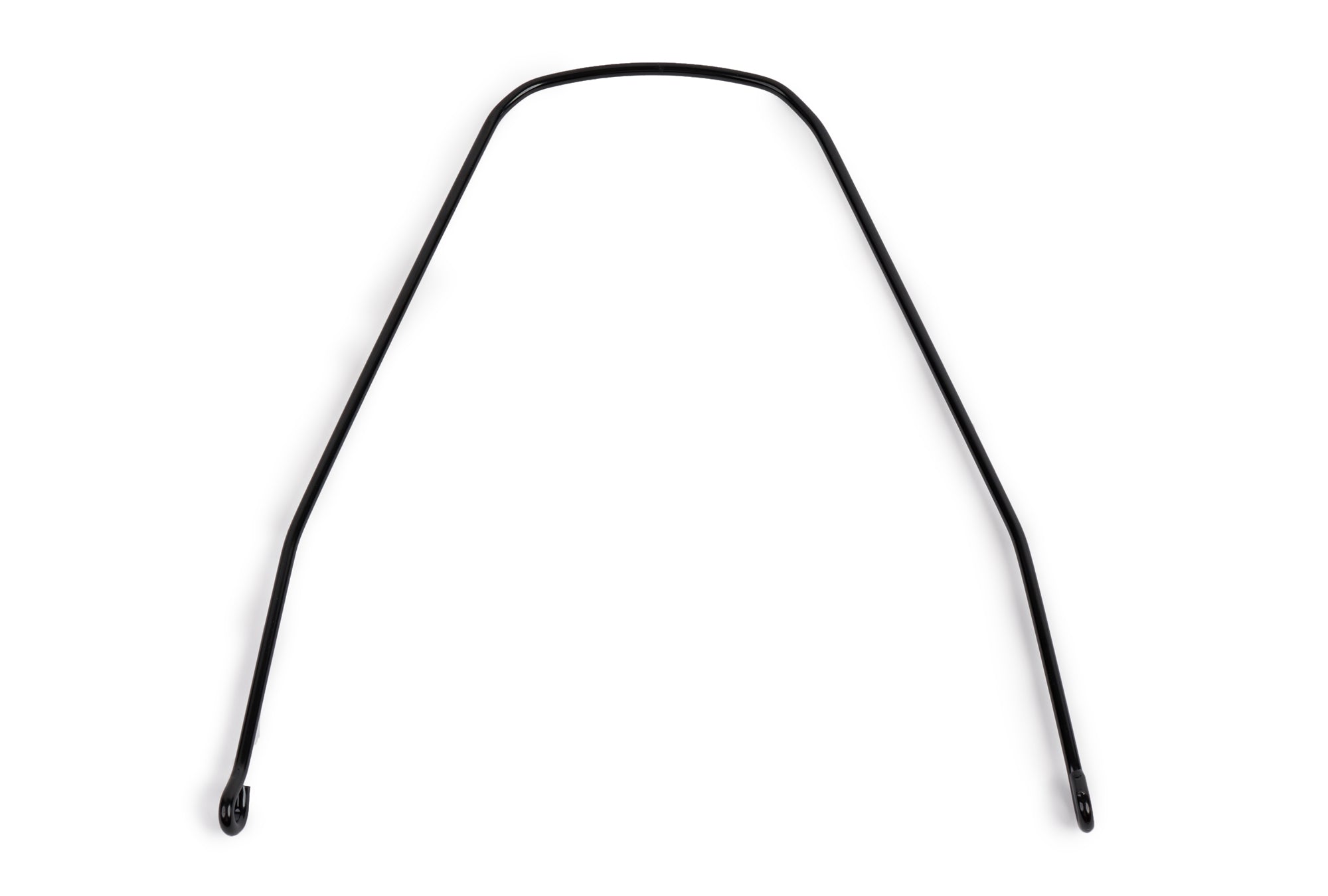 Aventon Fender Stays、mySite、bearsvspackers