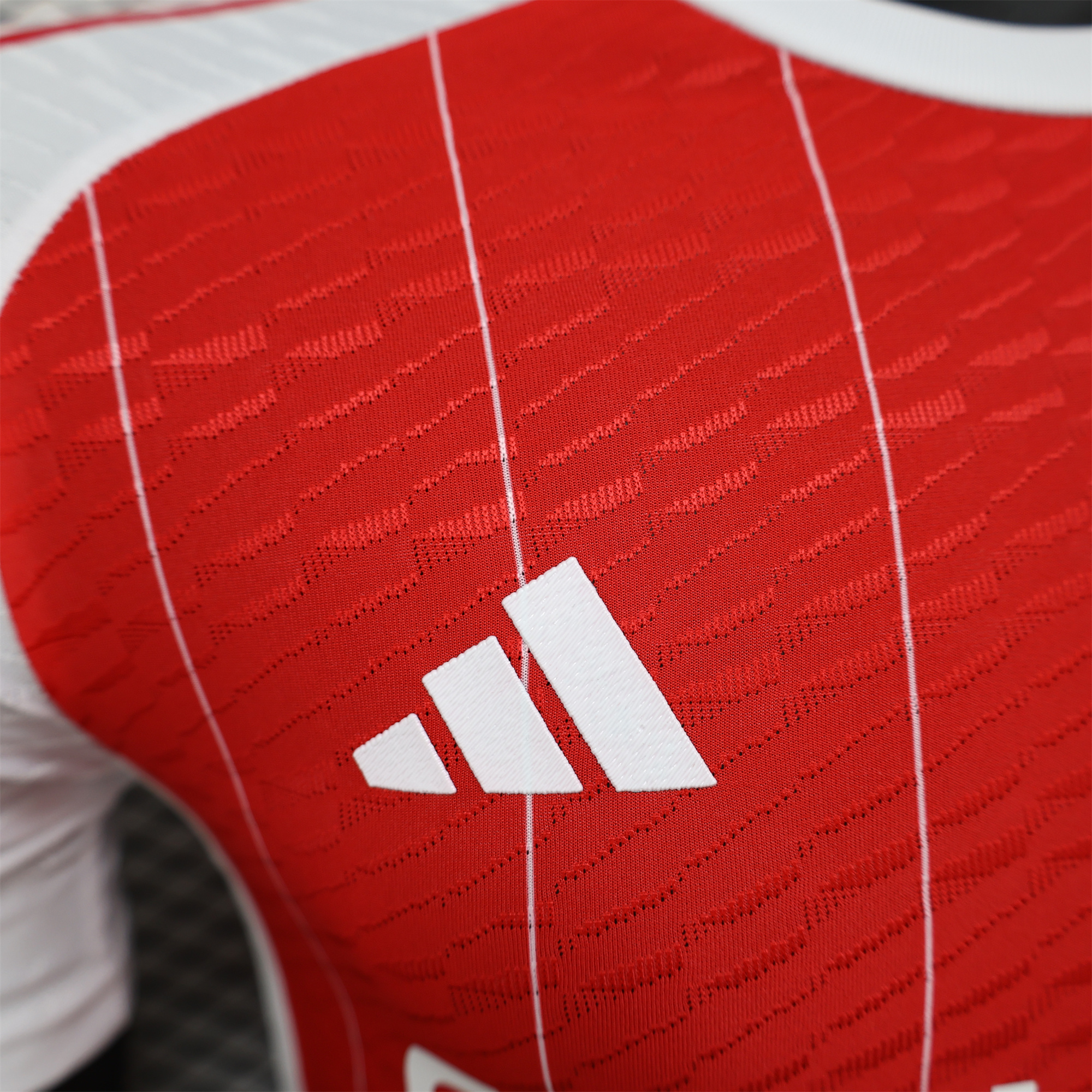 ManixJersey.com | Colo Colo 24-25 Third Jersey - Player Version -Customize Name, Number and Patch | Worldwide Shipping