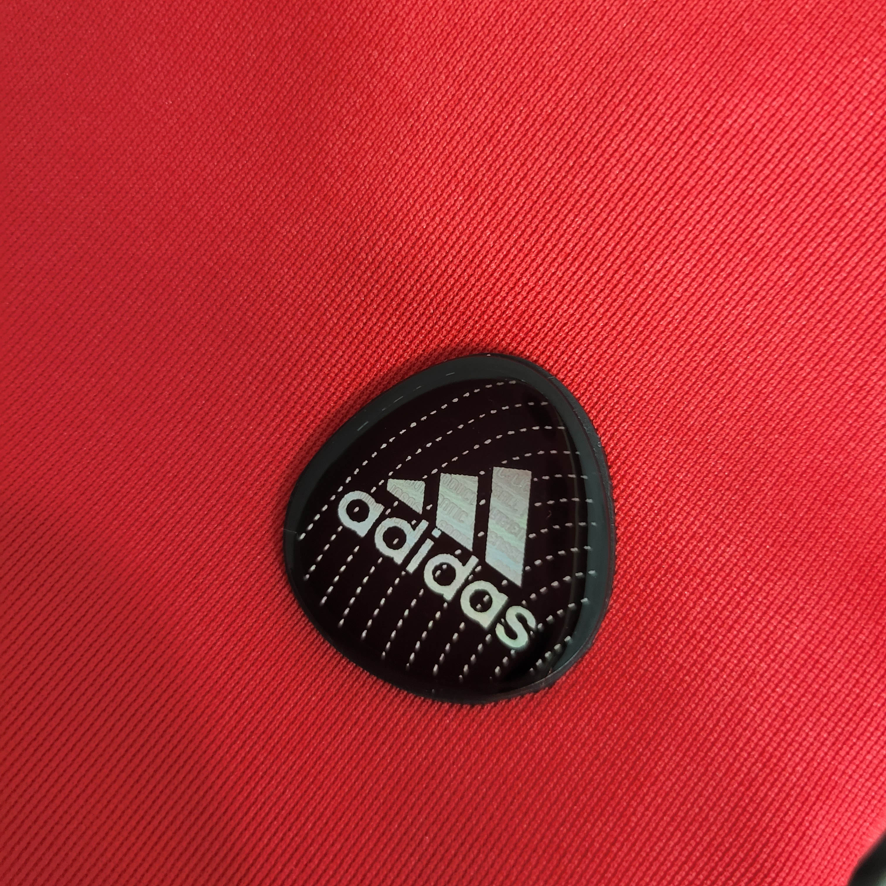 2011/2012 Retro Real Madrid Third Away Football Shirt:football jersey mysite: unitedjerseyfootball 邓江浪:football