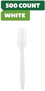 forks