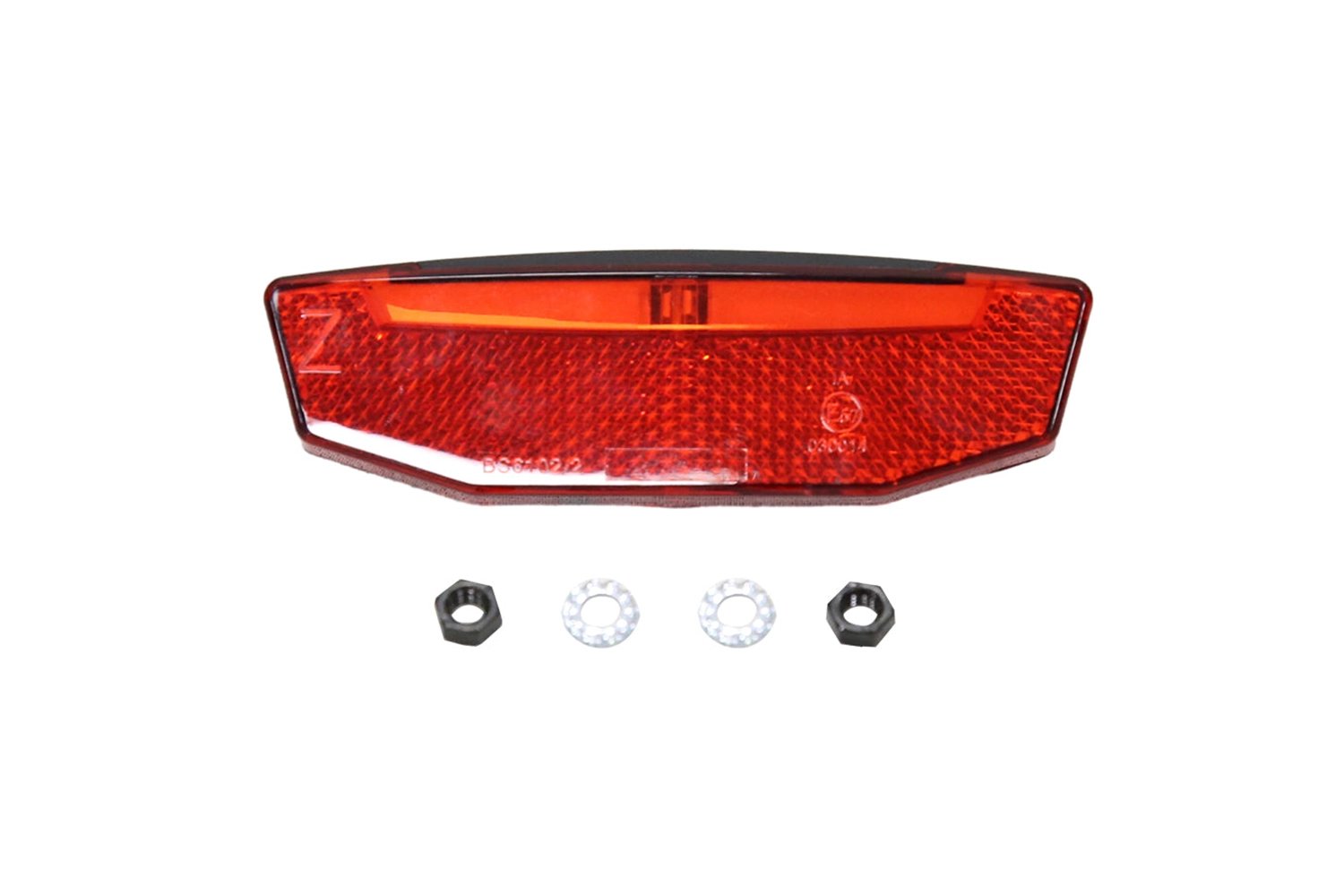 Magicycle Ebike Taillight、mySite、bearsvspackers