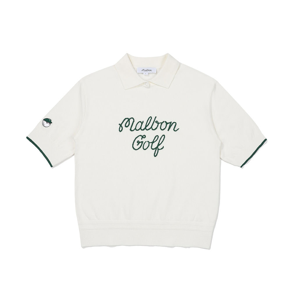 TITLESIT TAYLORMADE G/FORE GOLF BAG