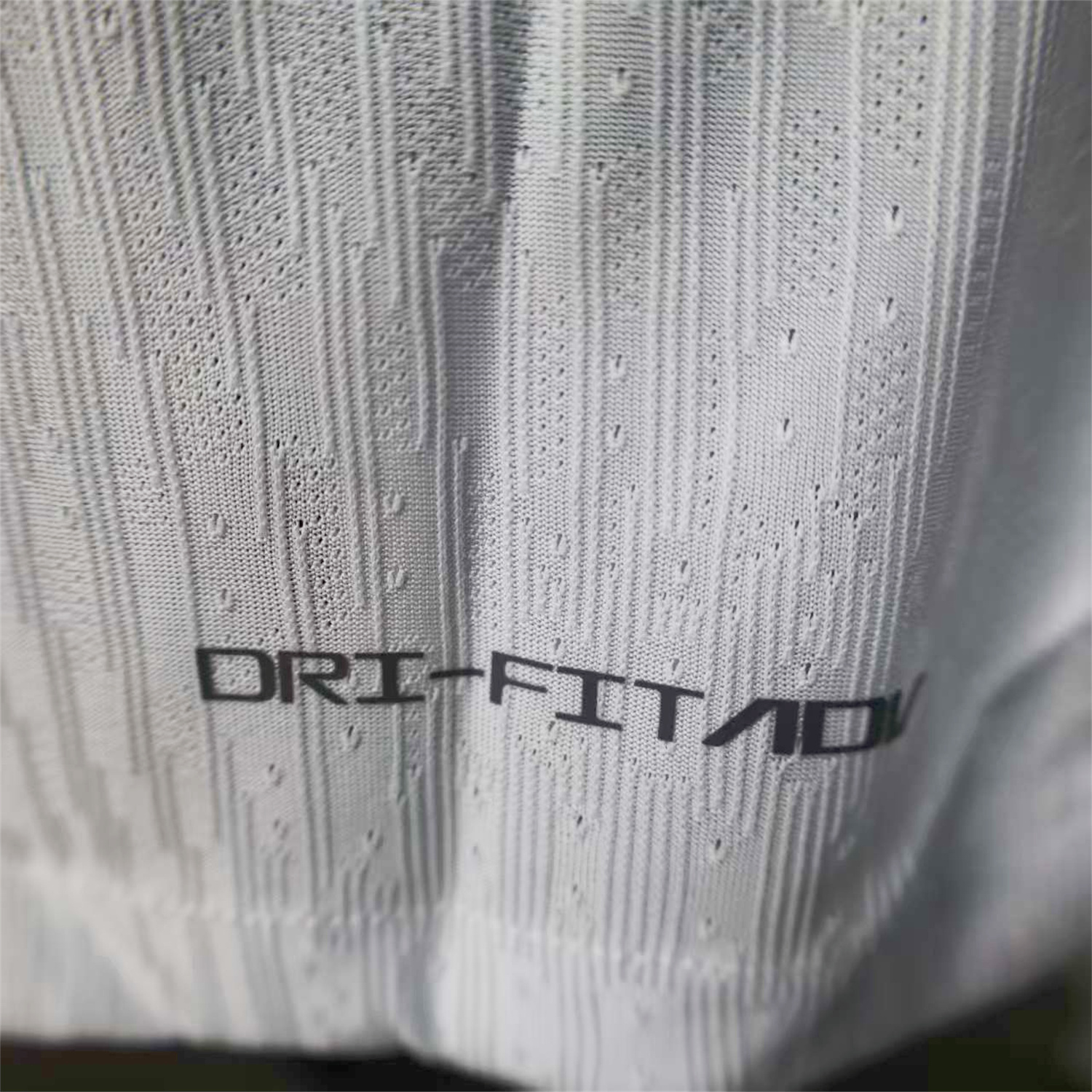 UltraTrikot-England 2025 Women's Team Home Jersey - Men's Long Sleeves Player Version