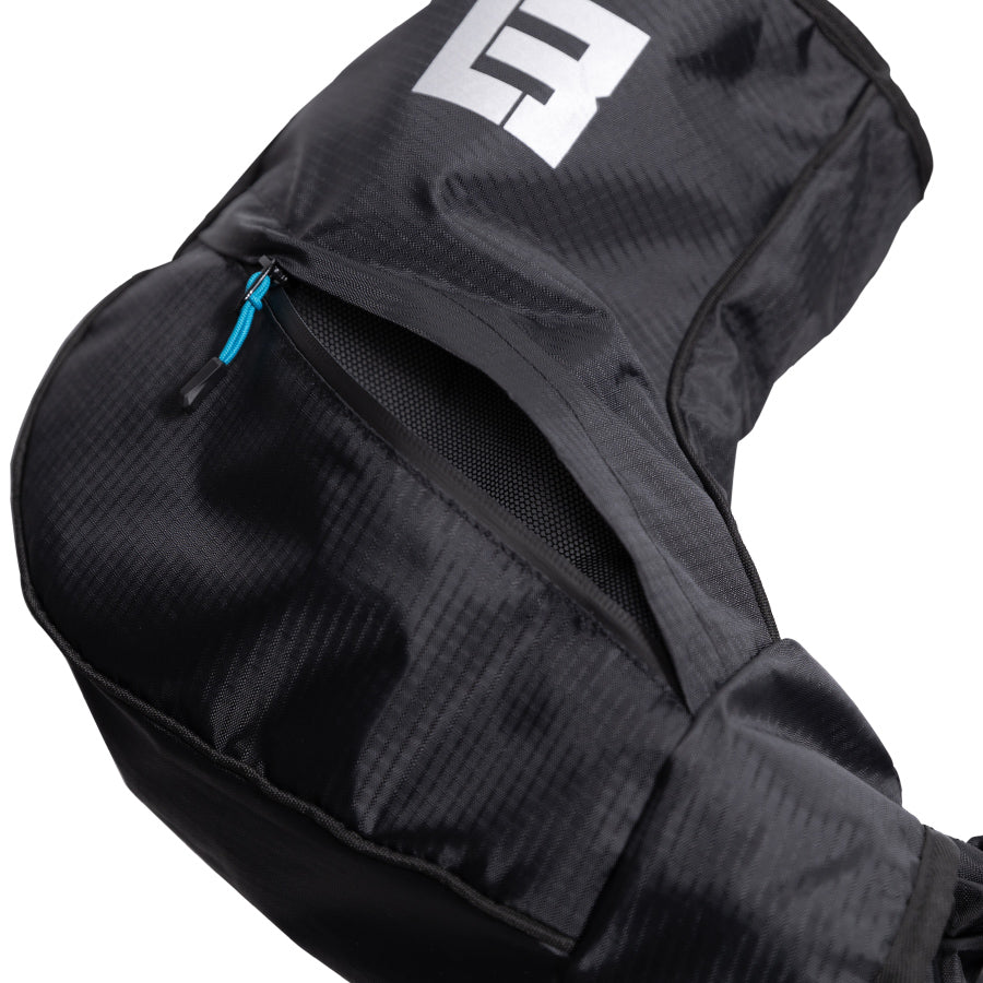 Winter Handlebar Covers、mySite、bearsvspackers