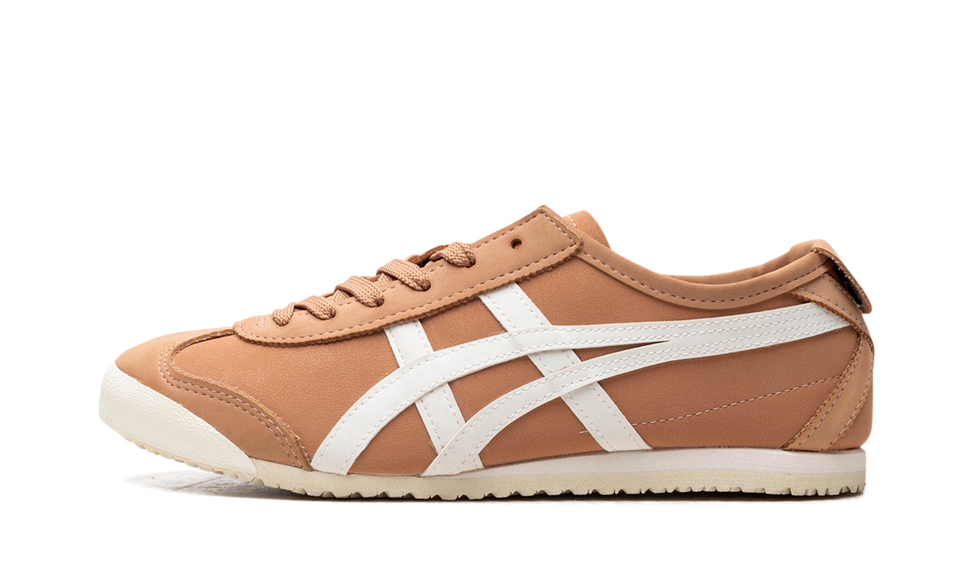 Tiger Mexico 66 "Sand Red Cream"、mysite、Cacoeks