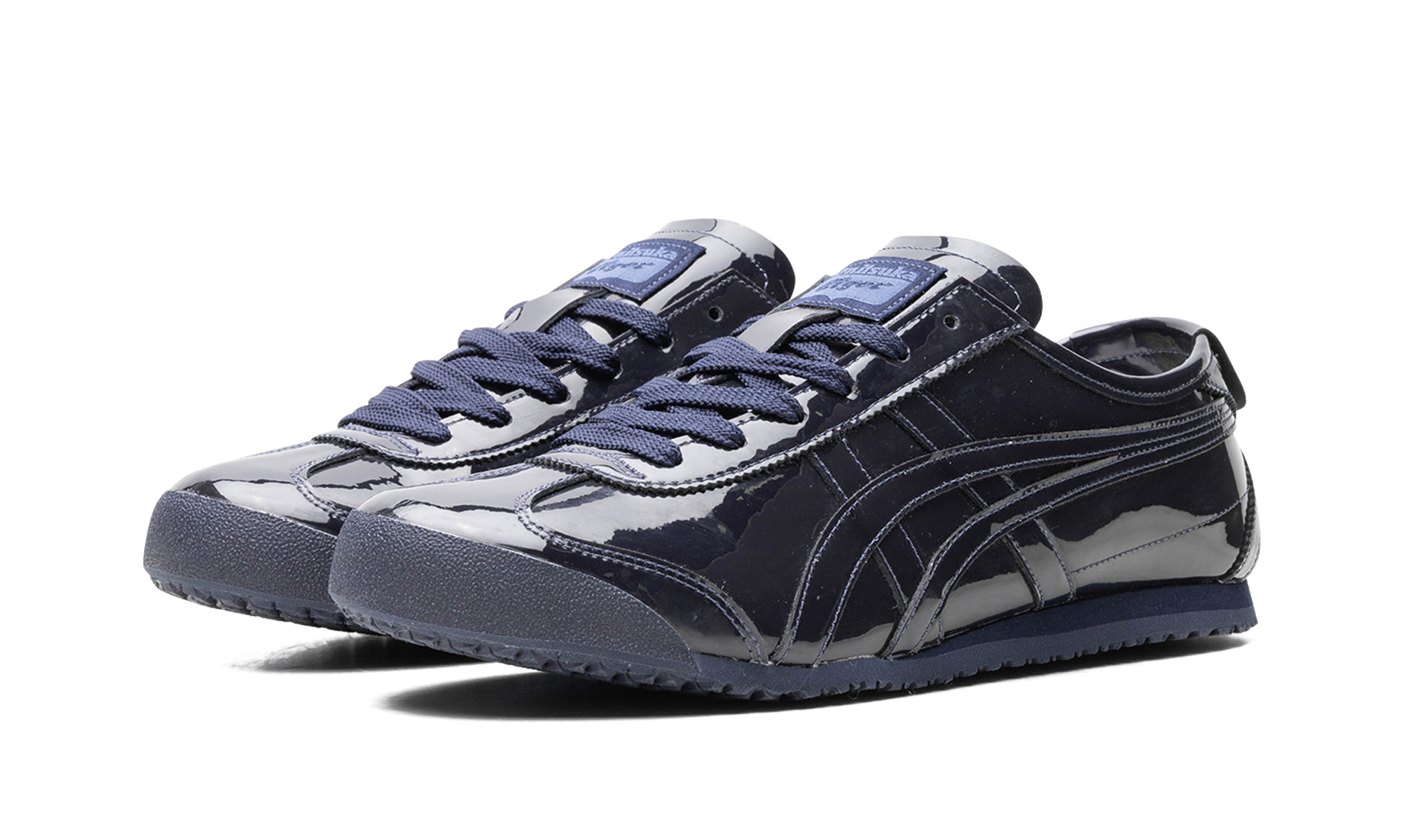 Mexico 66 "Triple Black"、mysite、Cacoeks