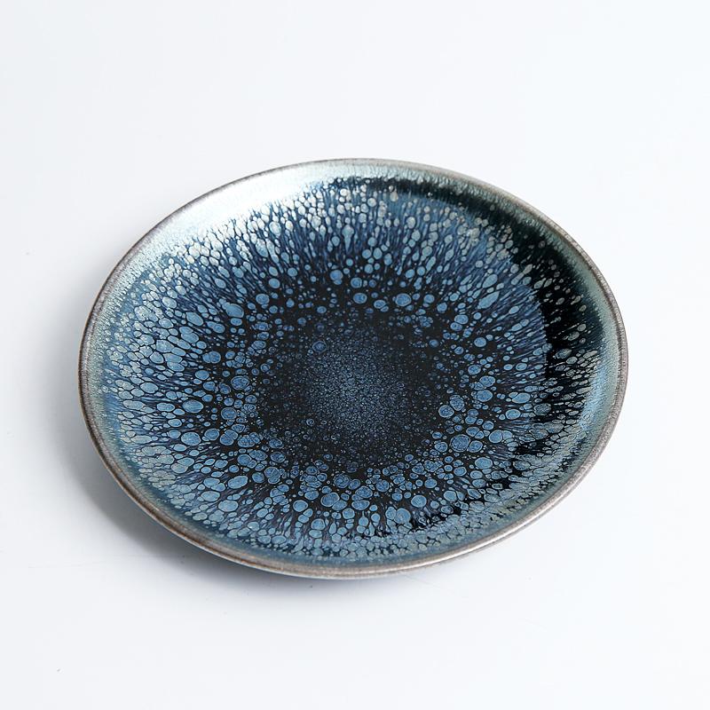 GEEK BAR-https://www.hot-toy.com/