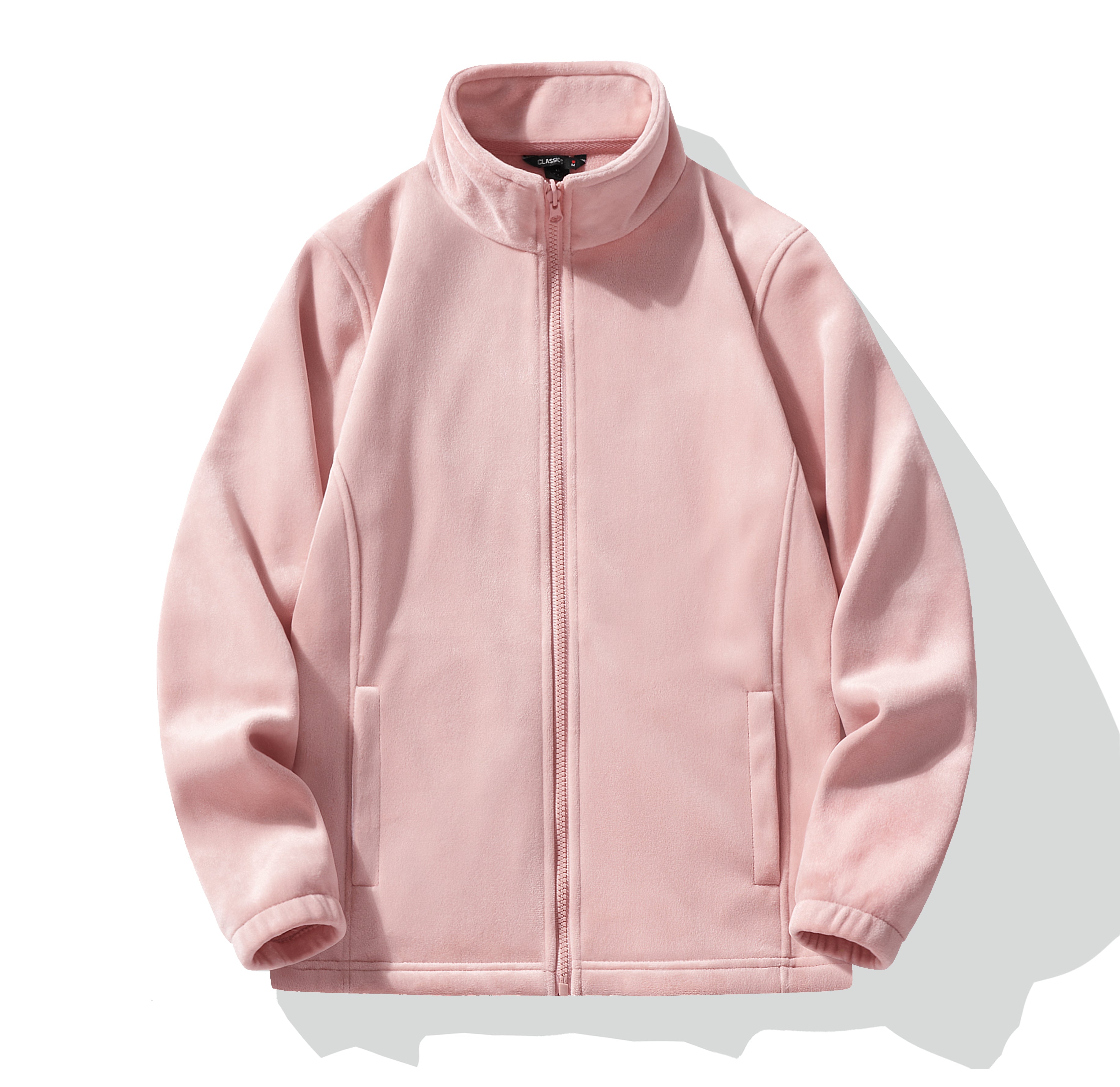 MLB 1819 Outdoor Jacket