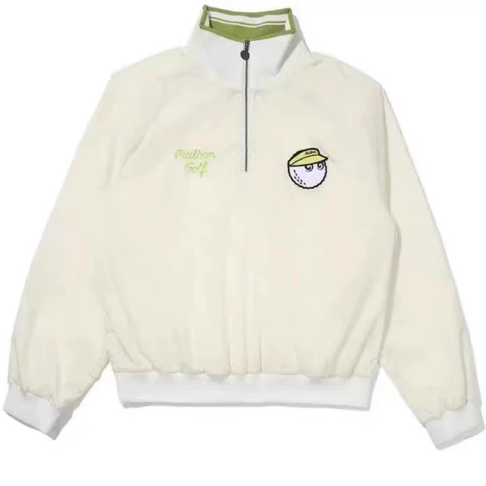 TITLESIT TAYLORMADE G/FORE GOLF BAG