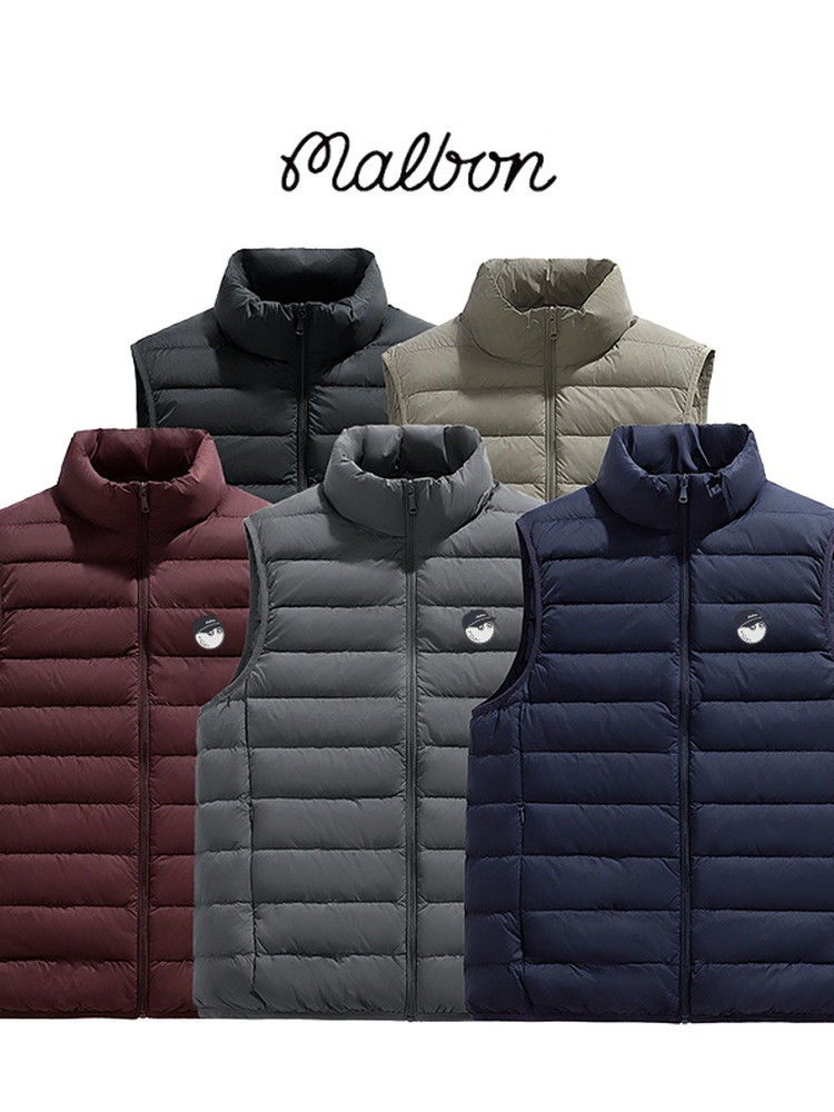 TITLESIT TAYLORMADE G/FORE GOLF BAG