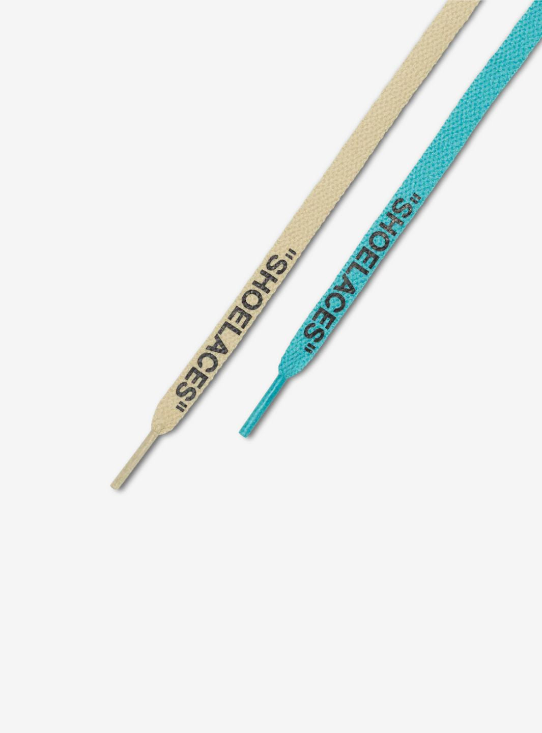 Nike Blazer Mid Off-White All Hallow's Eve、NIKE、Cacoeks