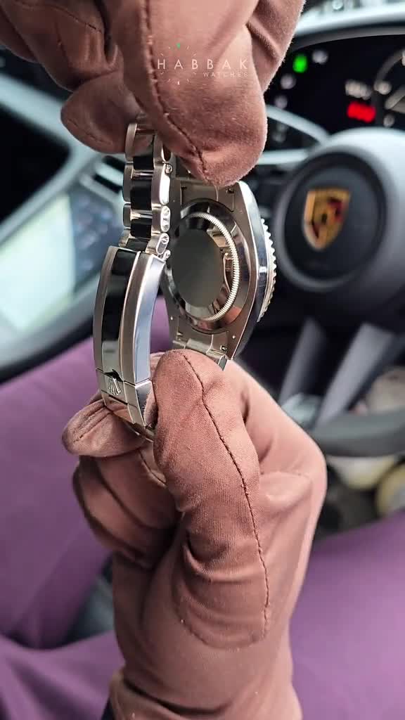 兼职  林炎: luxecystore