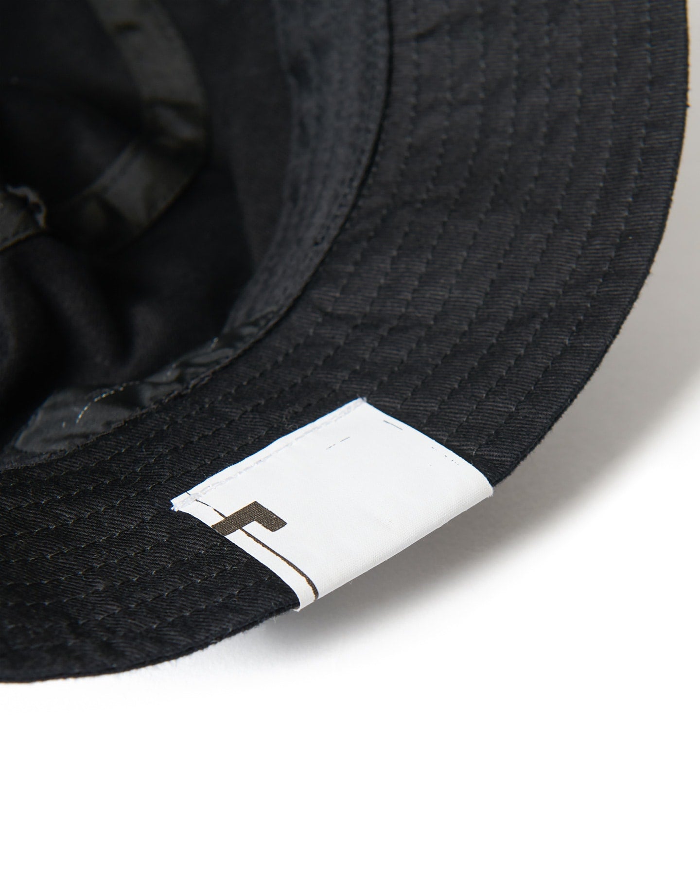 SOPHNET. 25S/S SIMON TAYLOR: LOGO HAT  SOPH-250079 