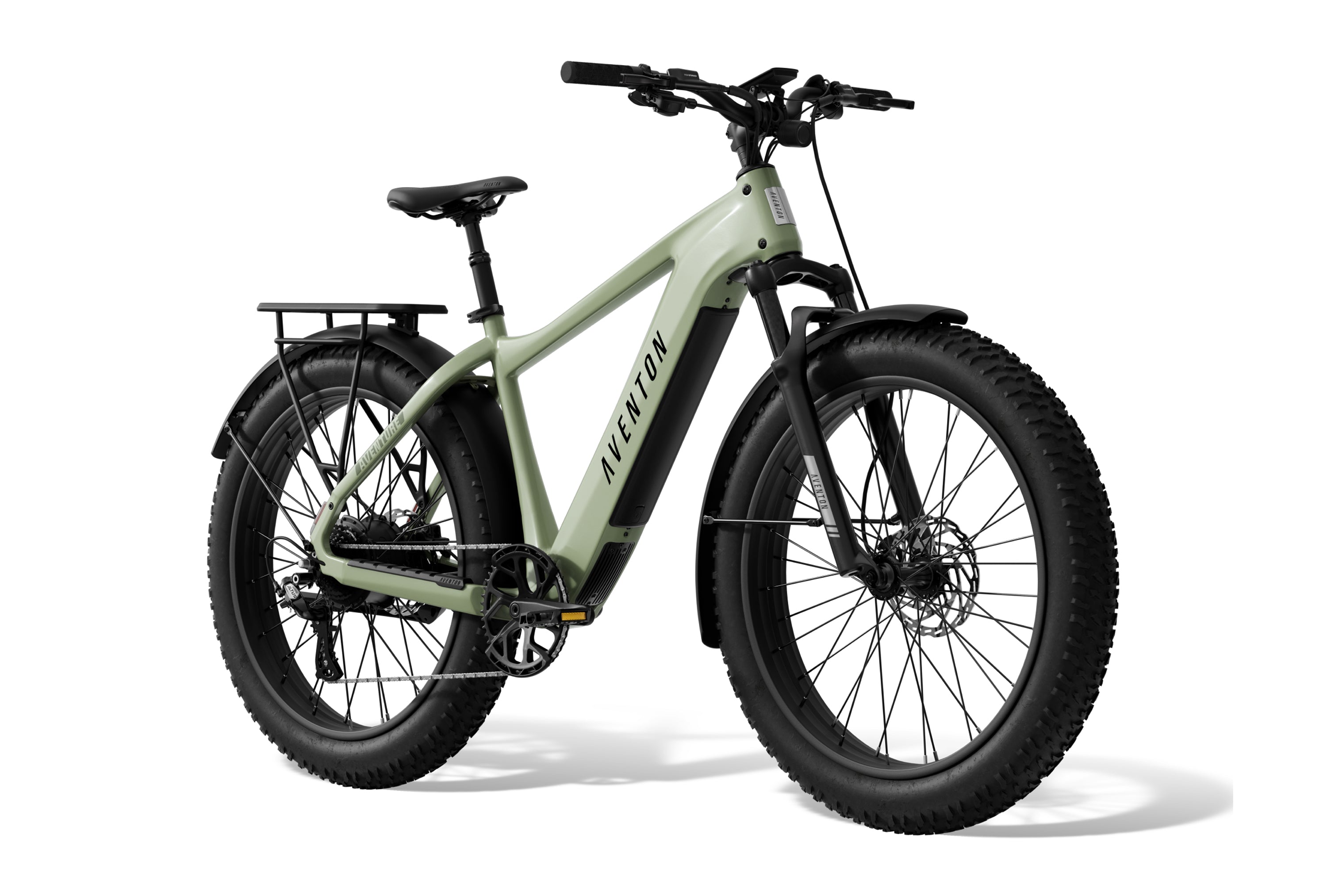 Aventure 3 Ebike、mySite、bearsvspackers