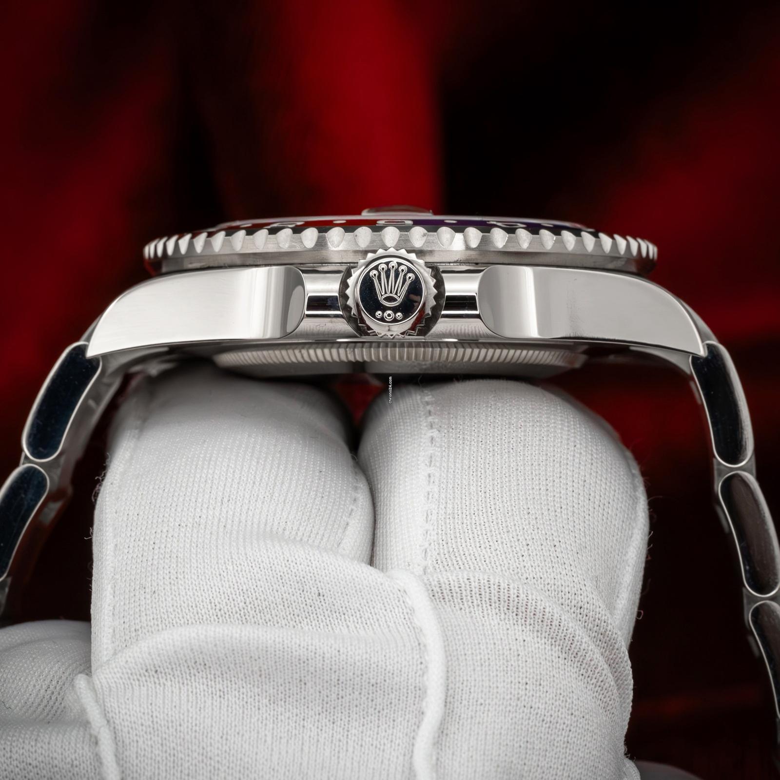 兼职  林炎: luxecystore