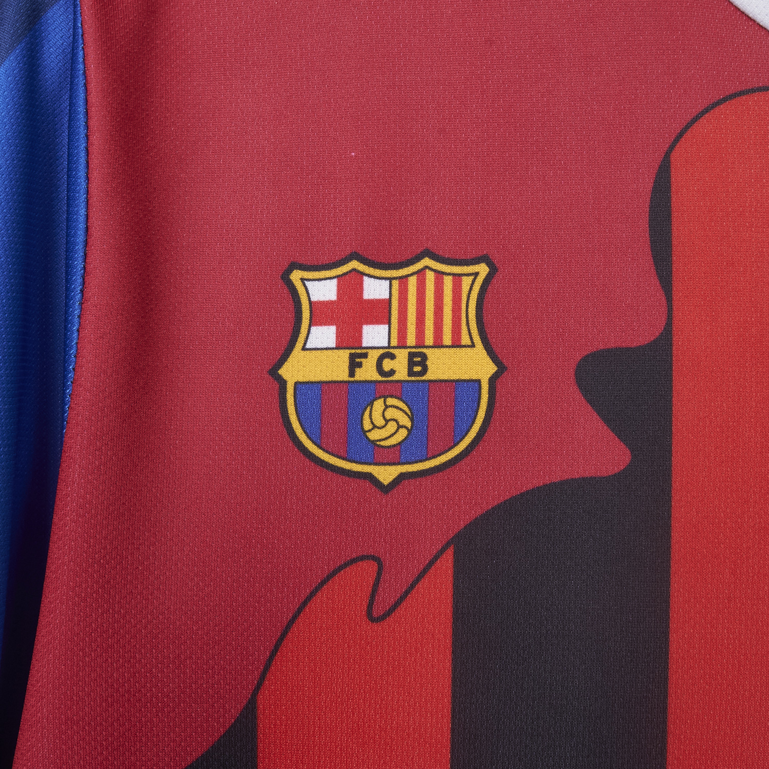 UltraTrikot-Zlatan Ibrahimović Career Commemorative Jersey - Fans Version - AC Milan Inter Milan Barcelona Ajax Paris Saint-Germain PSG Sweden