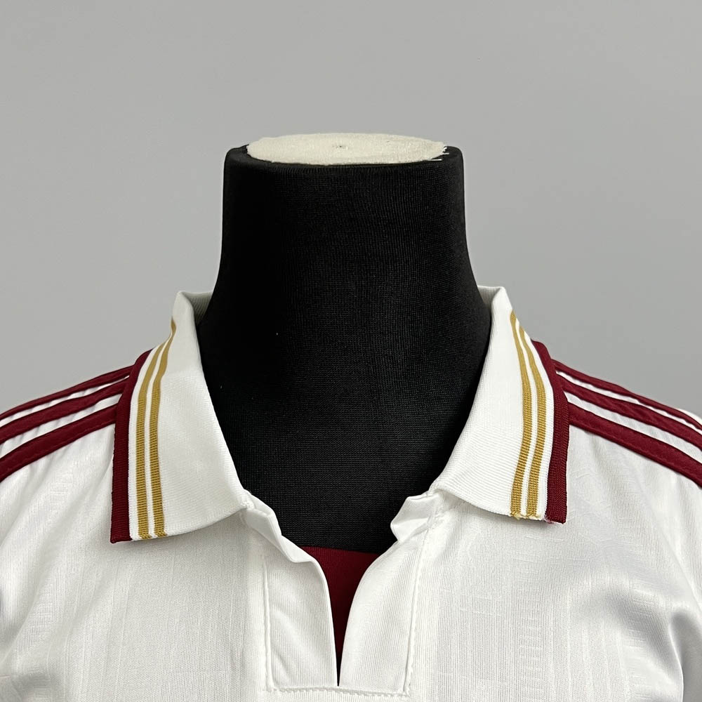 2025/2026 Arsenal Third Away Football Shirt 1:1 Thai Quality Kids Size:football jersey mysite: unitedjerseyfootball 邓江浪:football