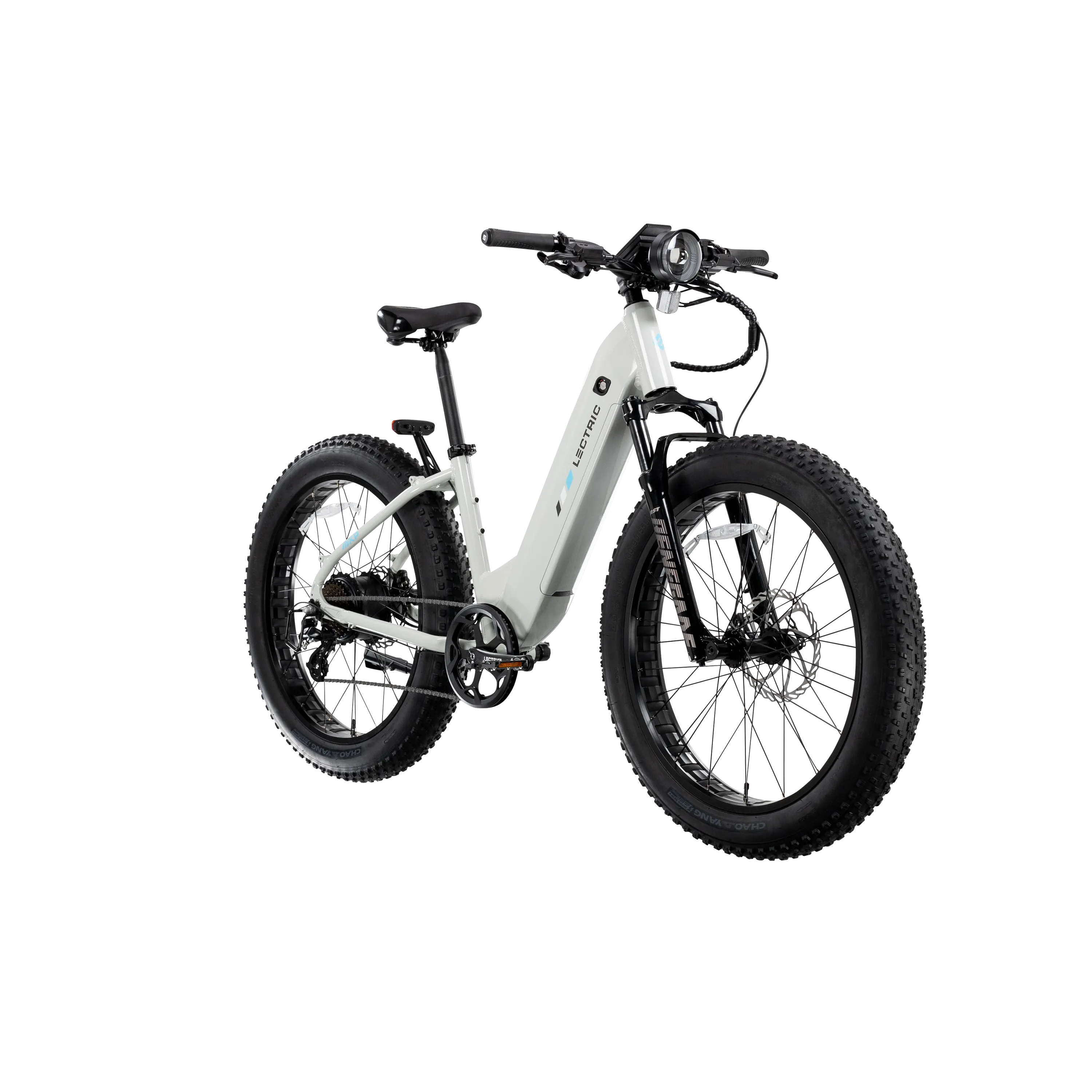 XPeak Step-Thru 2.0 eBike、mySite、bearsvspackers