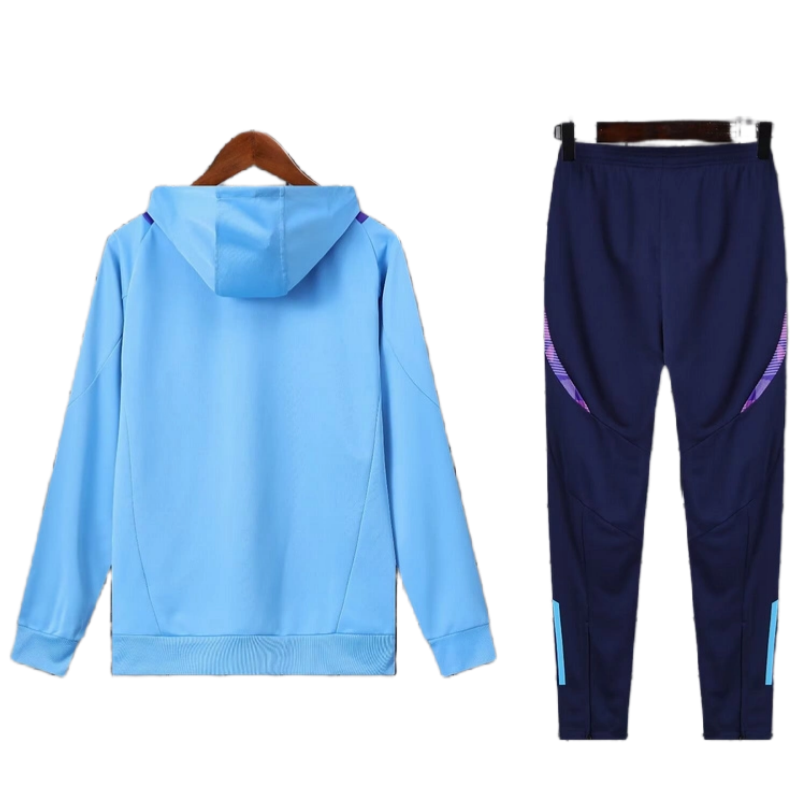 24-25 Argentina aldult Jacket Training Tracksuit kit: Ajax 24-25 Home Stadium Jersey - Fans Version mysite: Adidas luxuryfootballshirts.com: https://www.luxuryfootballshirts.com/