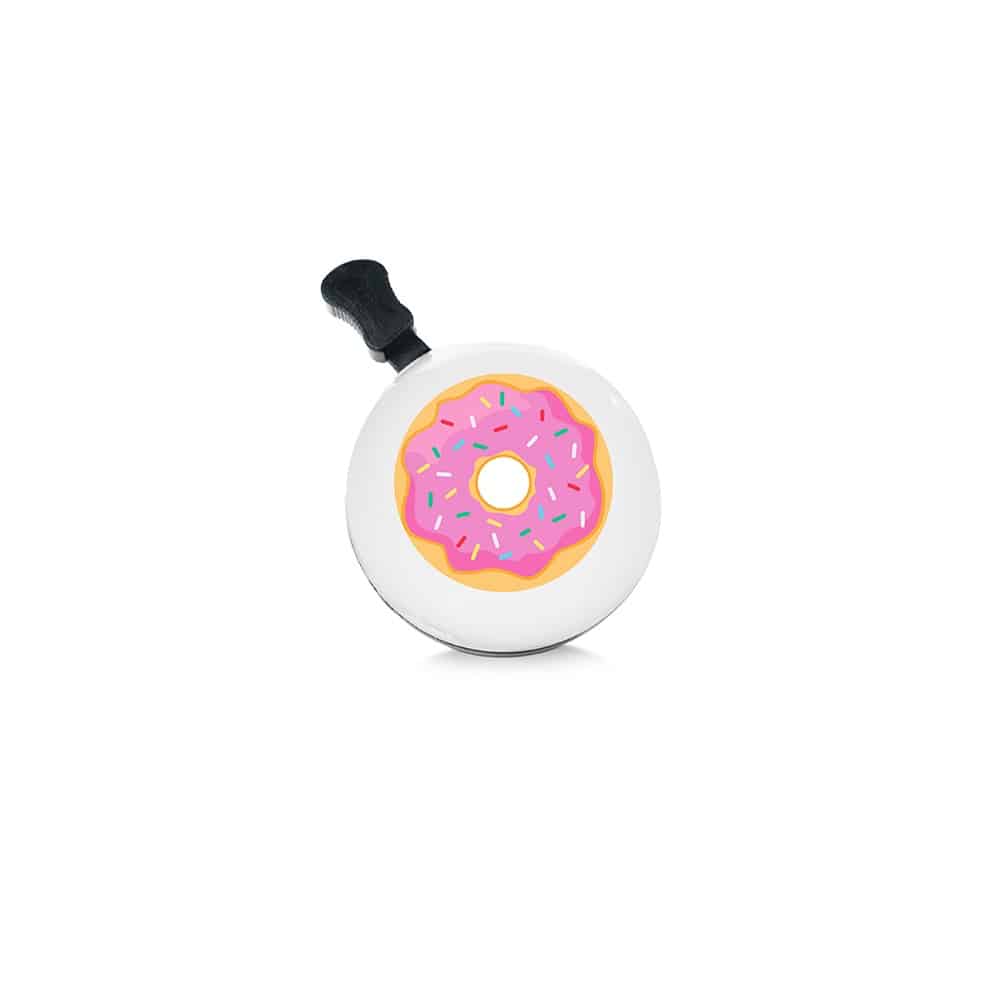 Designer Bells、mySite、bearsvspackers