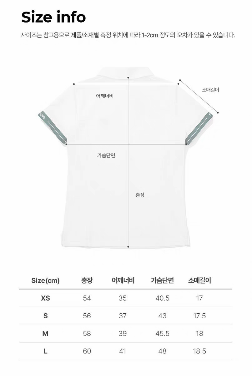 TITLESIT TAYLORMADE G/FORE GOLF BAG