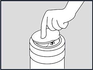 disinfect, clean, wipes, kitchen, sink, tub, bathroom, toilet