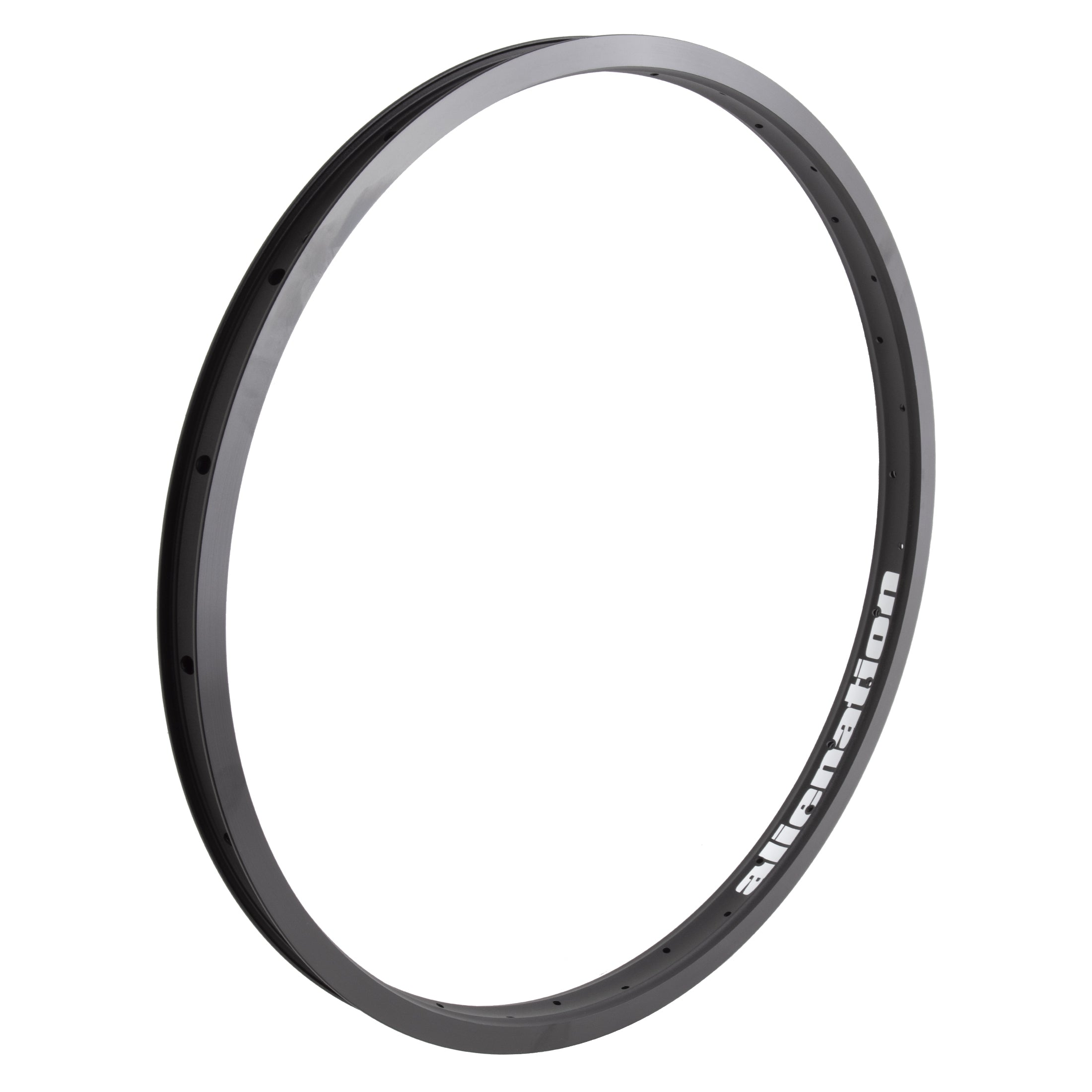 Runaway、mySite、bearsvspackers